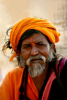 HARDAWAR