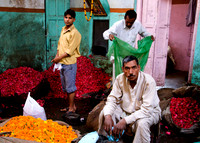 NEW DELHI