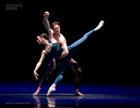 DUTCH NATIONAL BALLET